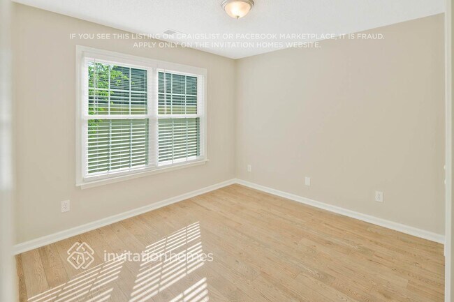 Building Photo - 8807 Glenover Cir