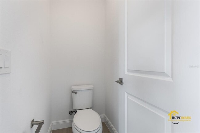 Building Photo - 9226 Santorini Dr