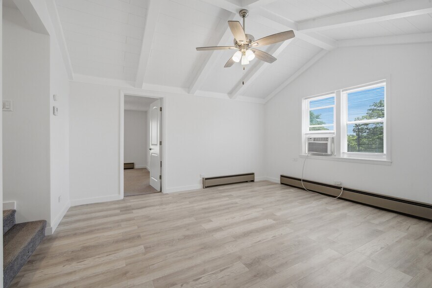 Building Photo - 7314 N Crawford Ave
