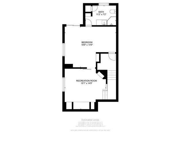 Building Photo - 10289 Nucla St