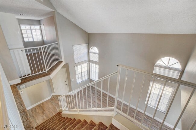 Building Photo - 1508 Winter Lily Ct