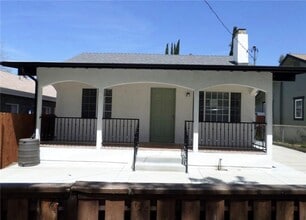 Building Photo - 1205 Neola St