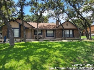 Primary Photo - 7311 Gallery Ridge