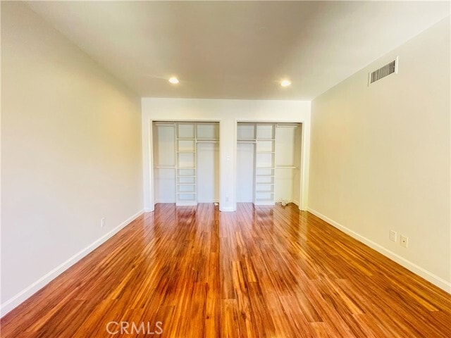 Building Photo - 6534 Petit Ave