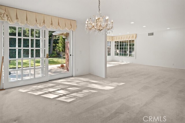 Building Photo - 19100 Castlebay Ln