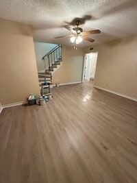 Building Photo - 29 Kemmons Dr