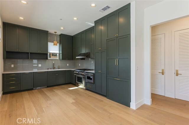 Building Photo - 9125 Duarte Rd