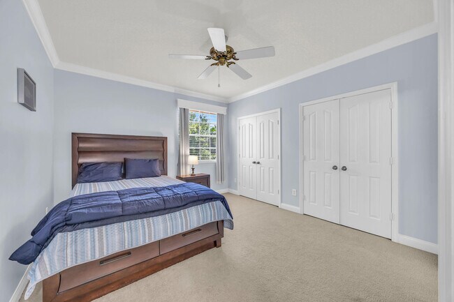 Building Photo - 148 Cypress Cove
