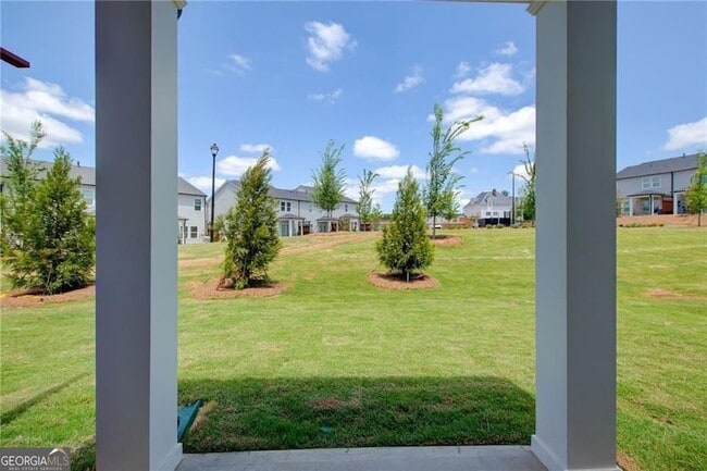 Building Photo - 4268 Tin Hare Ln