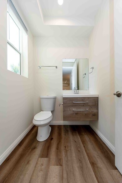 Building Photo - 22849 Macfarlane Dr