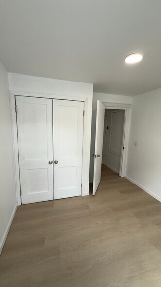 Building Photo - 640 Lenox Ave