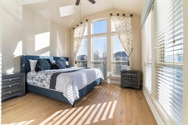 Building Photo - 1701 Morning Moon Cir