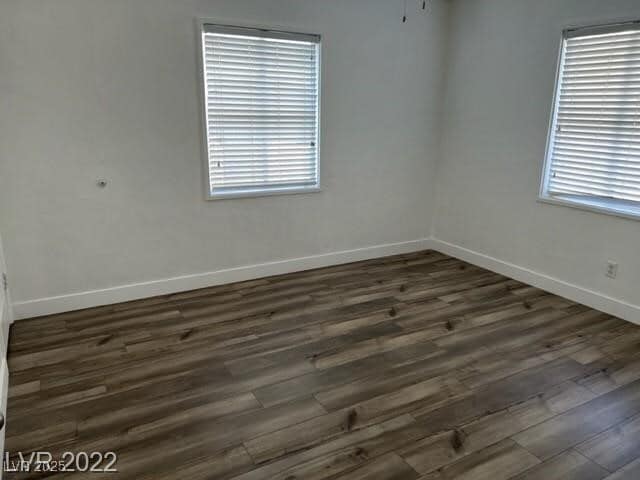 Building Photo - 407 Republic St