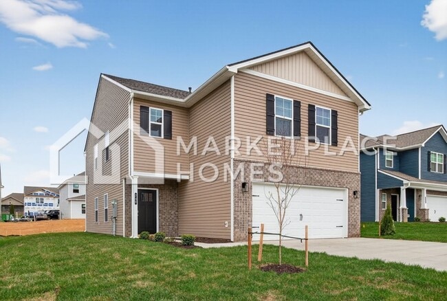 Building Photo - 346 Alta Tree Blvd