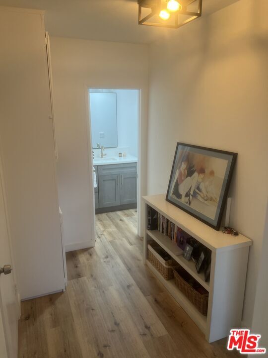 Building Photo - 3645 Westwood Blvd