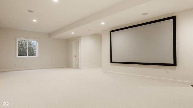 Building Photo - 16016 Viking Lair Rd