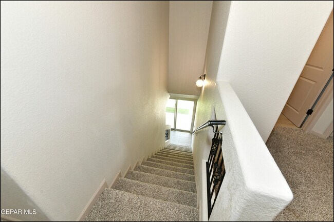 Building Photo - 2358 Enchanted Gem