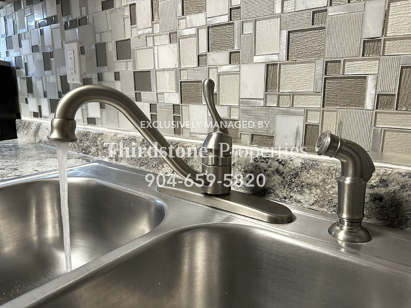 Building Photo - 854 Bunker Hill Blvd