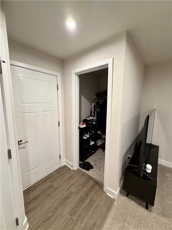 Building Photo - 2000 Fortuna St