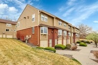 Building Photo - 3300 W Florida Ave