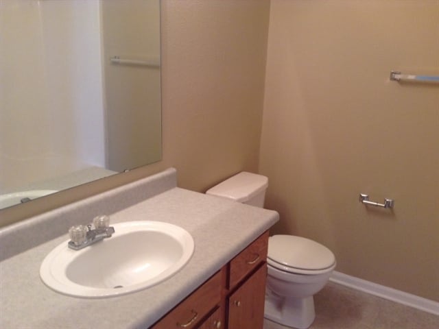 Building Photo - 175 Bent Stream Ln