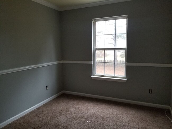 Building Photo - 3 Bedroom Single Family Home in Knightdale