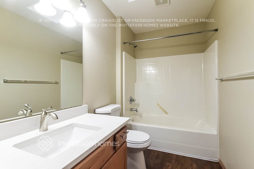 Building Photo - 10207 184th Ave E