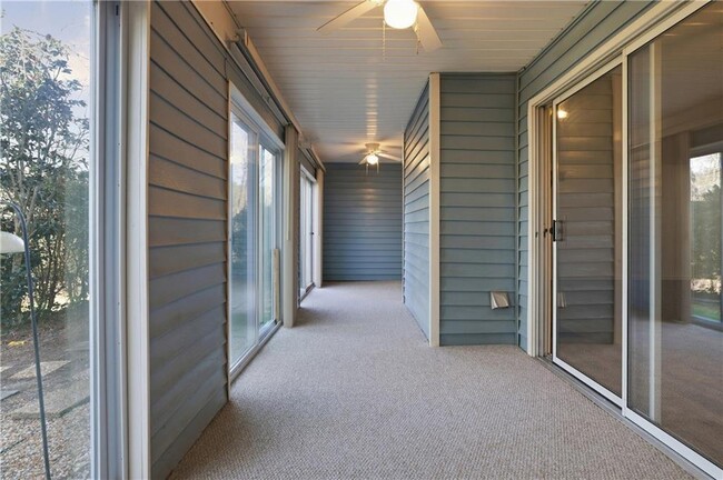 Building Photo - 4055 Whitehall Way