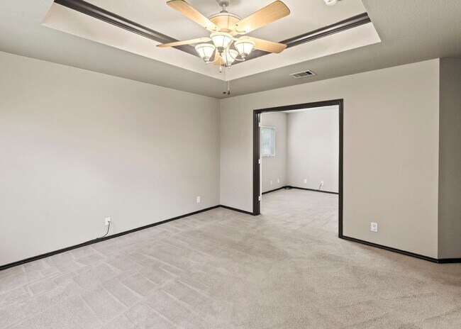 Building Photo - Adorable 1-Story in Westcreek!