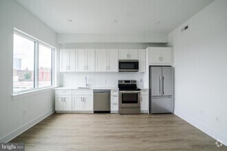Building Photo - 2235 Washington Ave