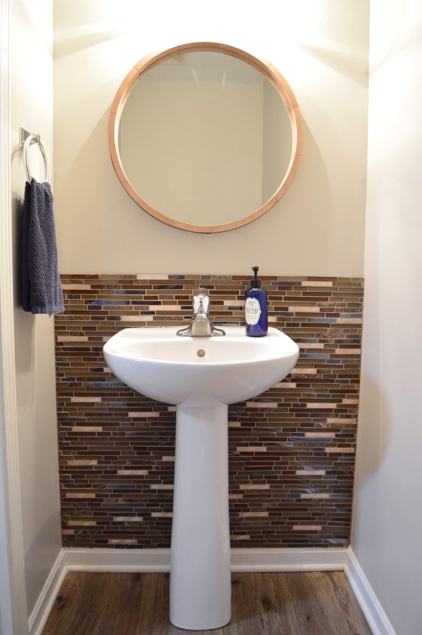 Building Photo - 5432 N Hickory St