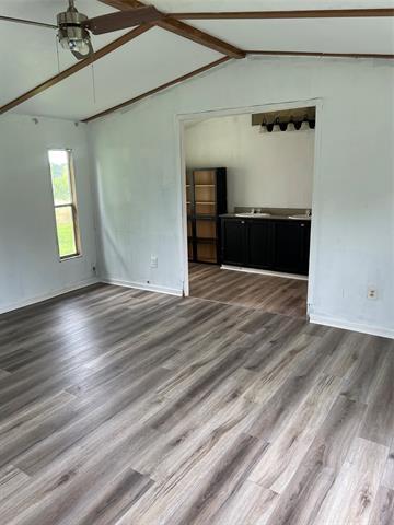 Building Photo - 3152 Fm 3364