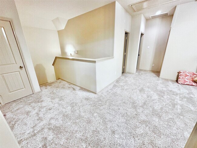 Building Photo - 12801 Winter Springs Dr