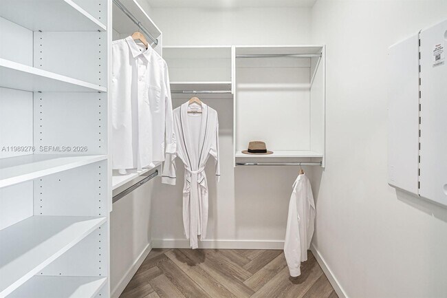 Building Photo - 201 S Federal Hwy