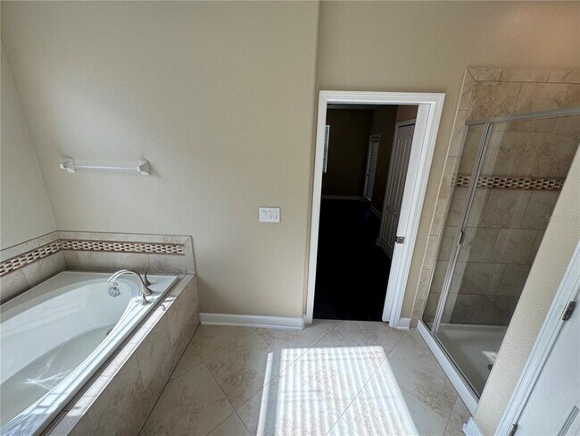 Building Photo - 8964 Azalea Sands Ln