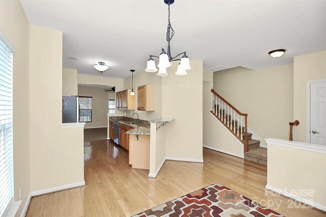Building Photo - 12144 Cane Branch Way