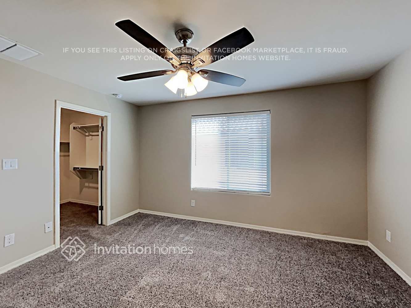 Building Photo - 8033 W Agora Ln