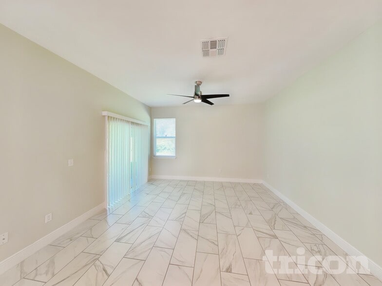 Building Photo - 1297 13th St