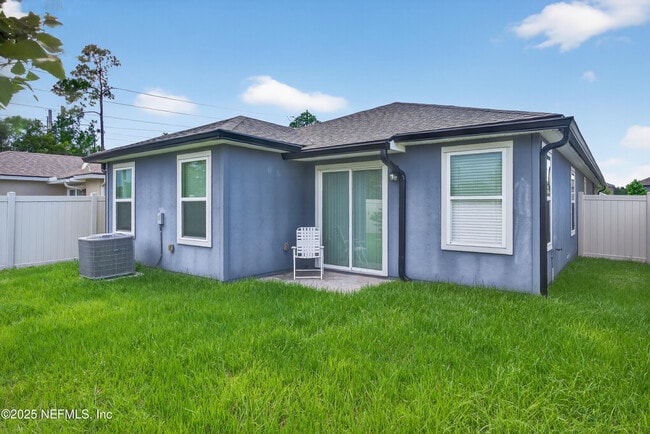 Building Photo - 86212 Buggy Ct