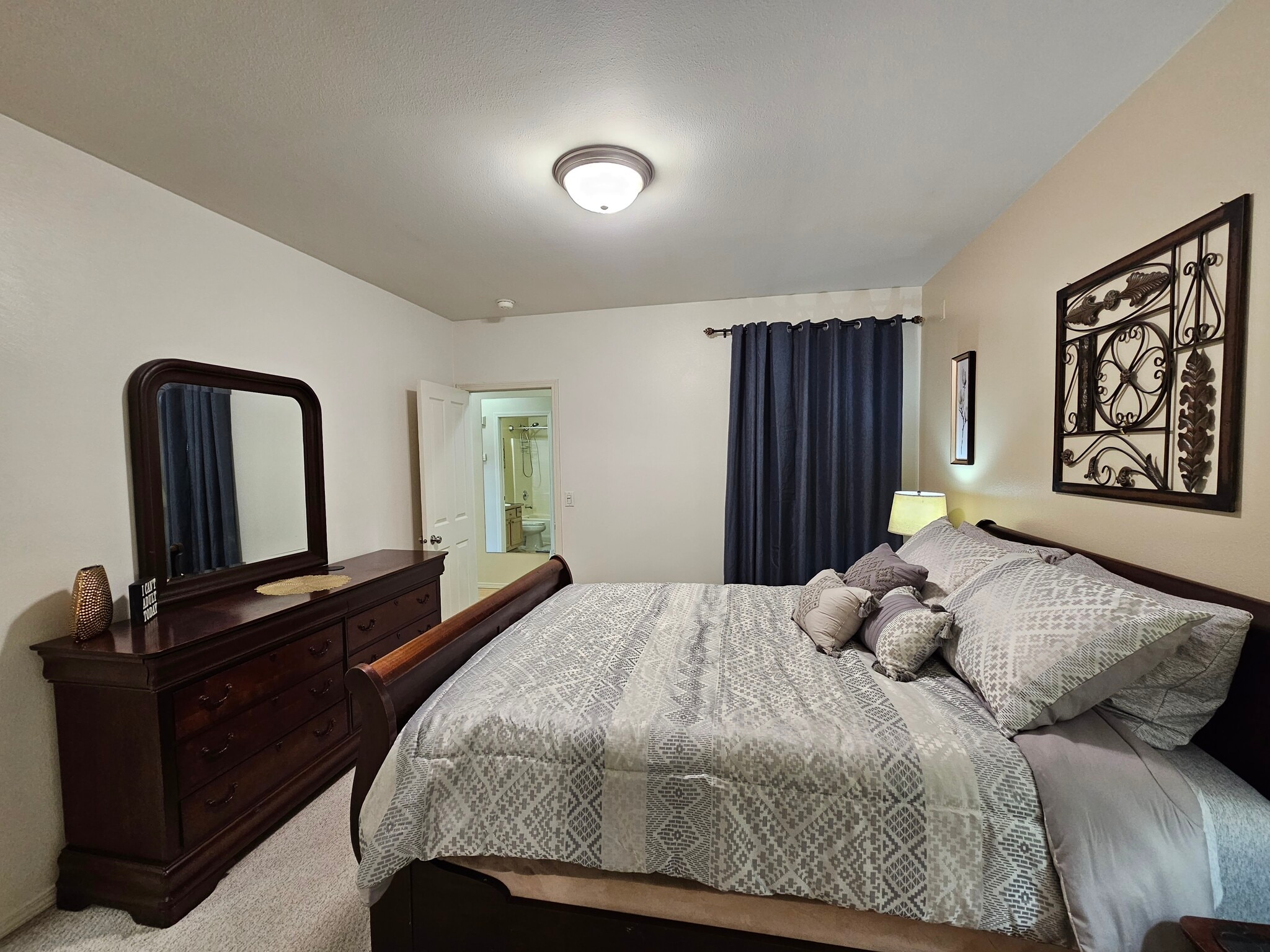 Building Photo - 3030 Lore Rd