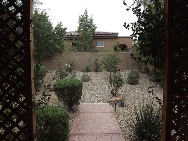 Building Photo - BEAUTIFUL SINGLE STORY HOME IN GUARD GATED ANTHEM COUNTRY CLUB!!!*