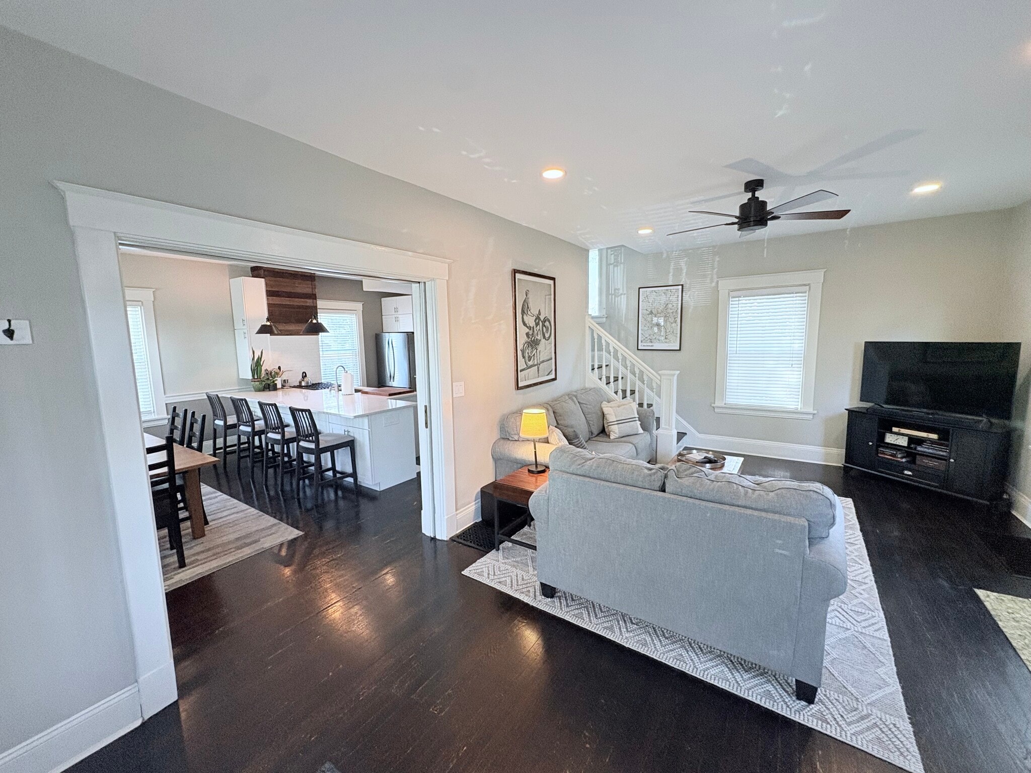 Building Photo - 2733 Willard Ave