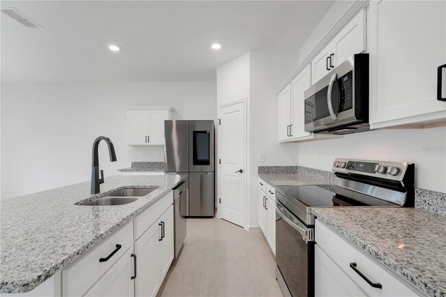 Building Photo - 2083 Gold Dust Dr