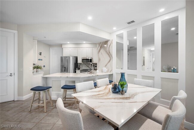 Building Photo - 8011 Via Monte Carlo Way