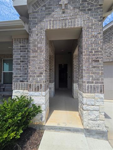 Building Photo - 1704 Razorbill Rd