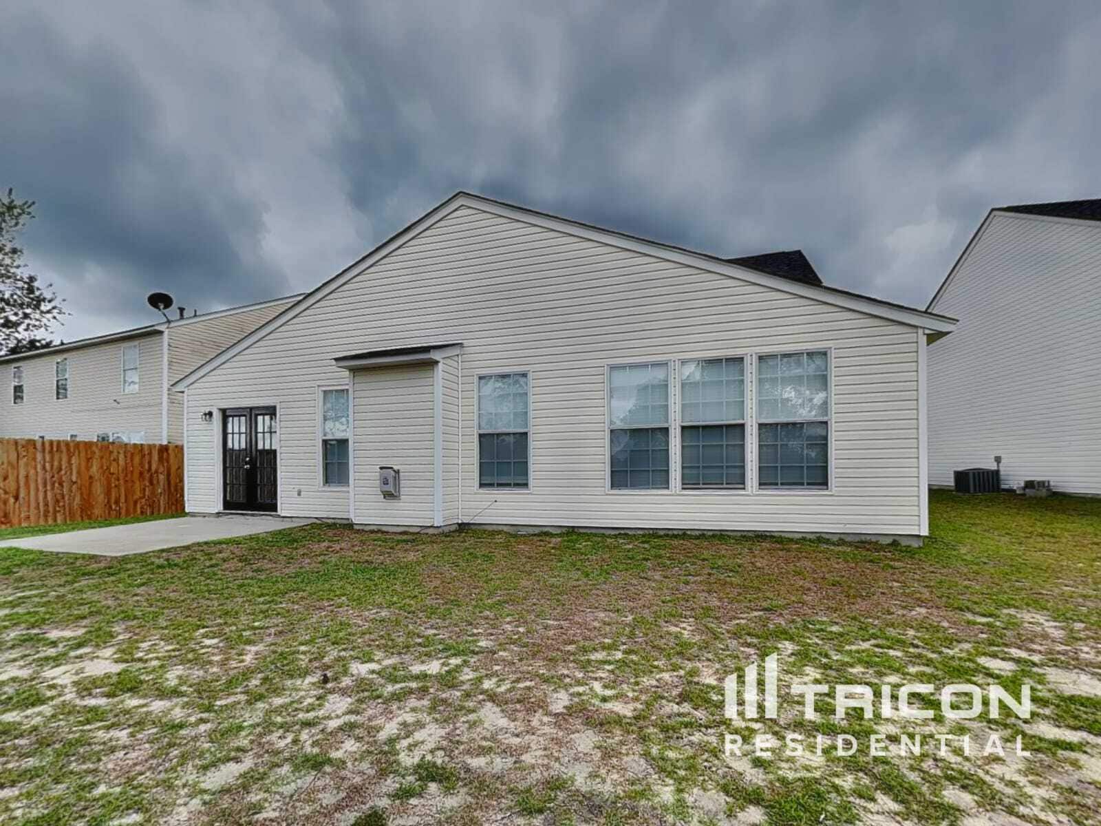 Building Photo - 149 Fox Grove Cir