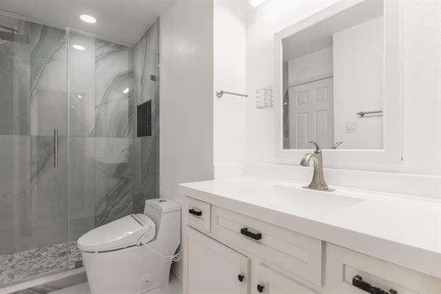 Building Photo - 4013 Denham Way