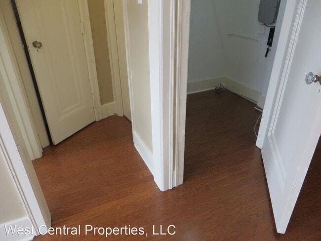 Building Photo - 719 Union St