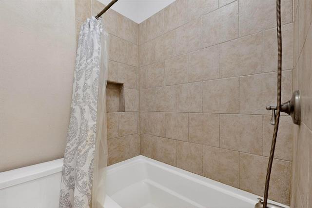 Building Photo - 4313 Haverhill Ln