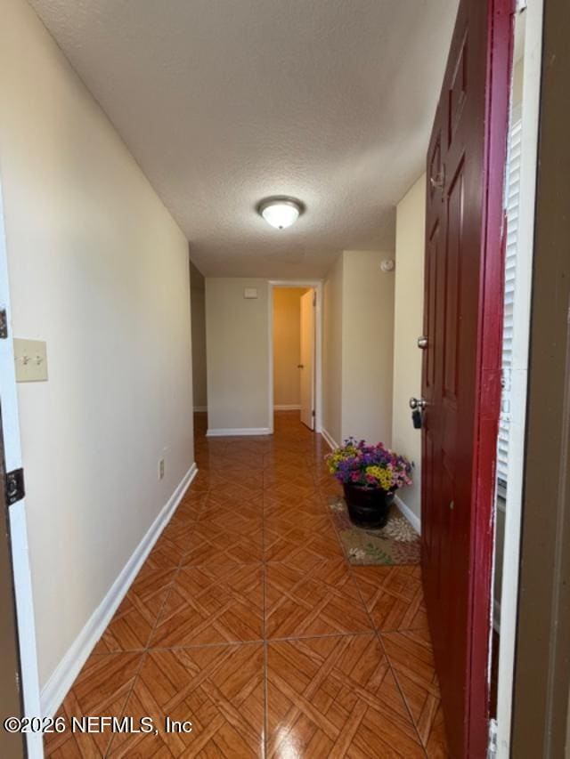 Building Photo - 5627 Pinebay Cir S